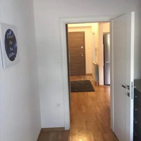 Istanbulun Kalbinde Eviniz Hazir